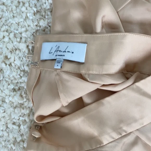 Set - Picture 6 of 7